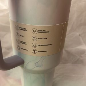 One Dusk Stanley offered only to @carmenandgrace